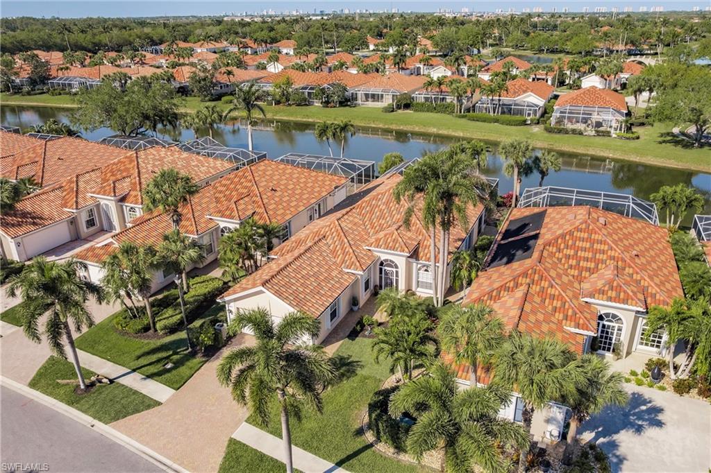 3957 Isla Ciudad CT