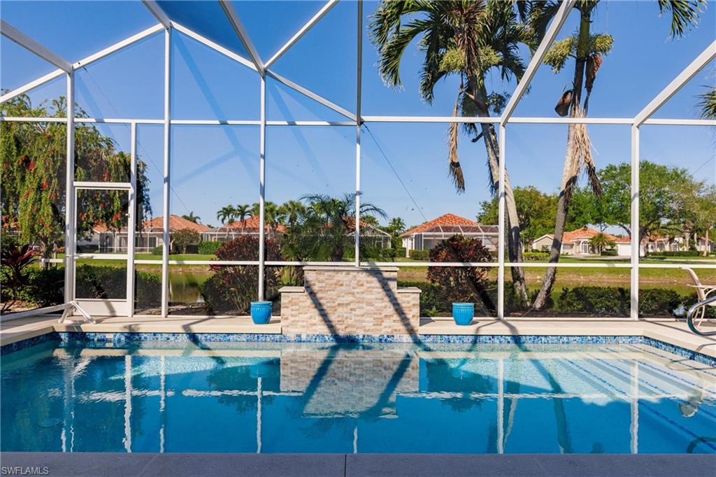 3957 Isla Ciudad CT