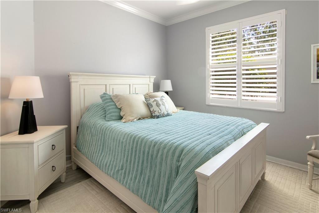 TERRACE AT STONEYBROOK - Residential Lease