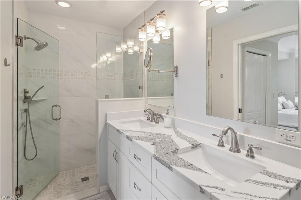 TERRACE AT STONEYBROOK - Residential Lease