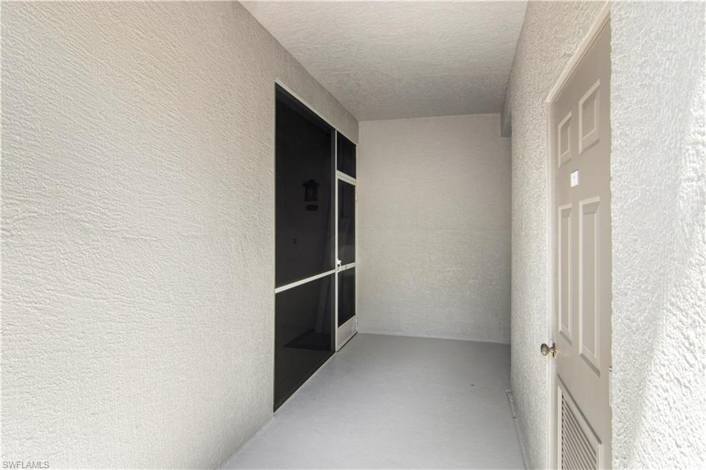 TERRACE AT STONEYBROOK - Residential Lease