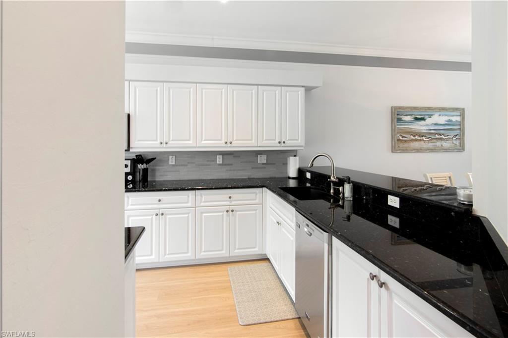 TERRACE AT STONEYBROOK - Residential Lease