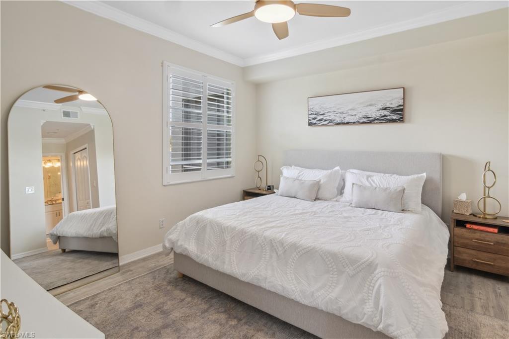 TERRACE AT STONEYBROOK - Residential Lease