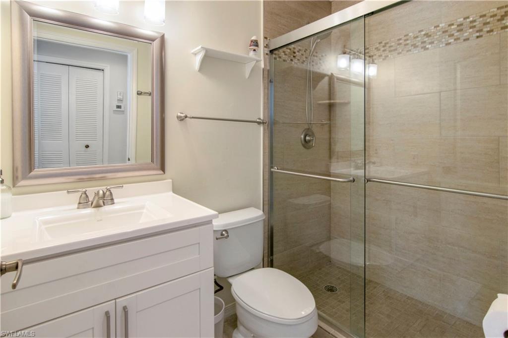 TERRACE AT STONEYBROOK - Residential Lease