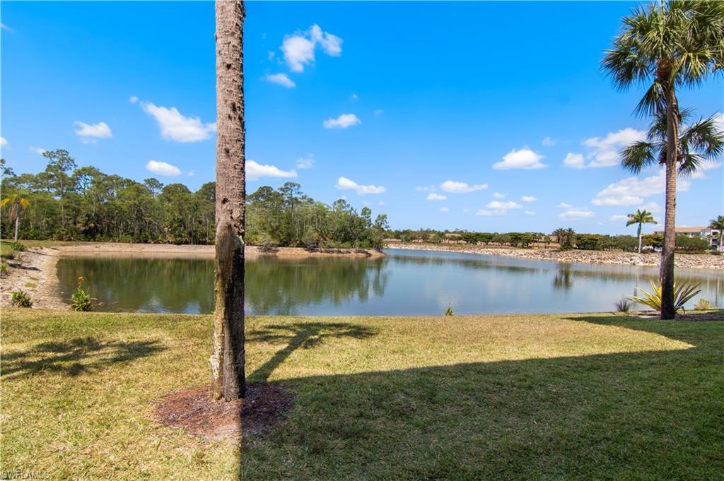 TERRACE AT STONEYBROOK - Residential Lease