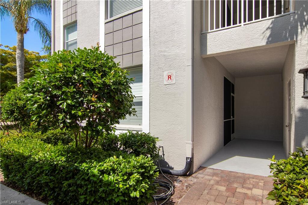 TERRACE AT STONEYBROOK - Residential Lease