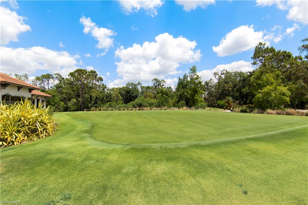 TERRACE AT STONEYBROOK - Residential Lease