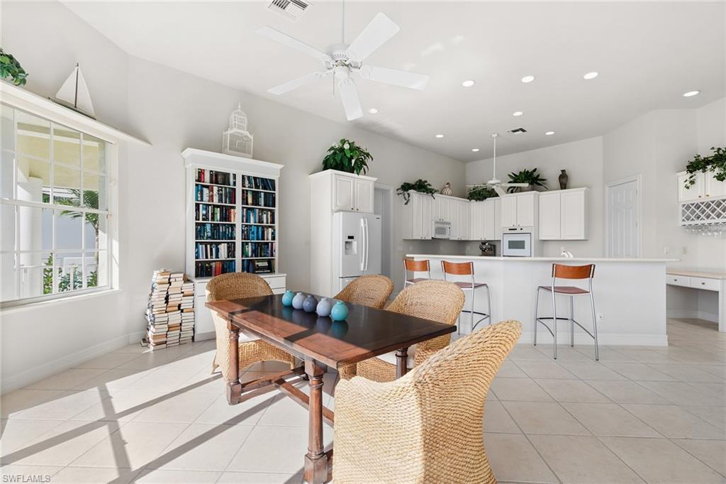 AQUALANE SHORES - Residential