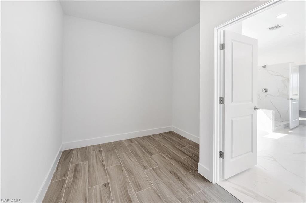 BURNT STORE LAKES - Residential