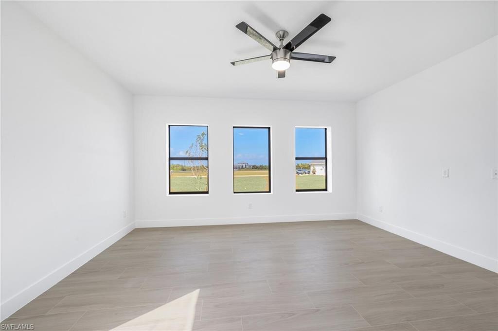 BURNT STORE LAKES - Residential