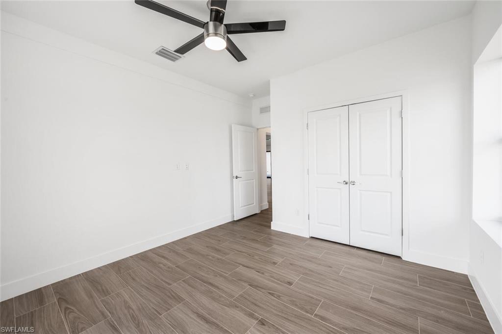 BURNT STORE LAKES - Residential