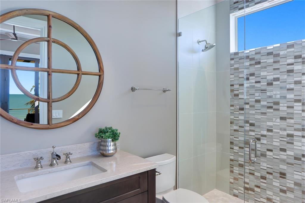 BONITA BEACH - Residential