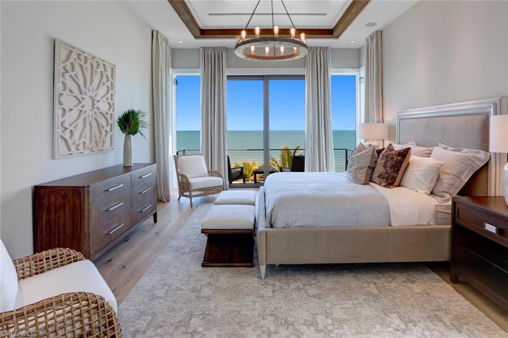 BONITA BEACH - Residential