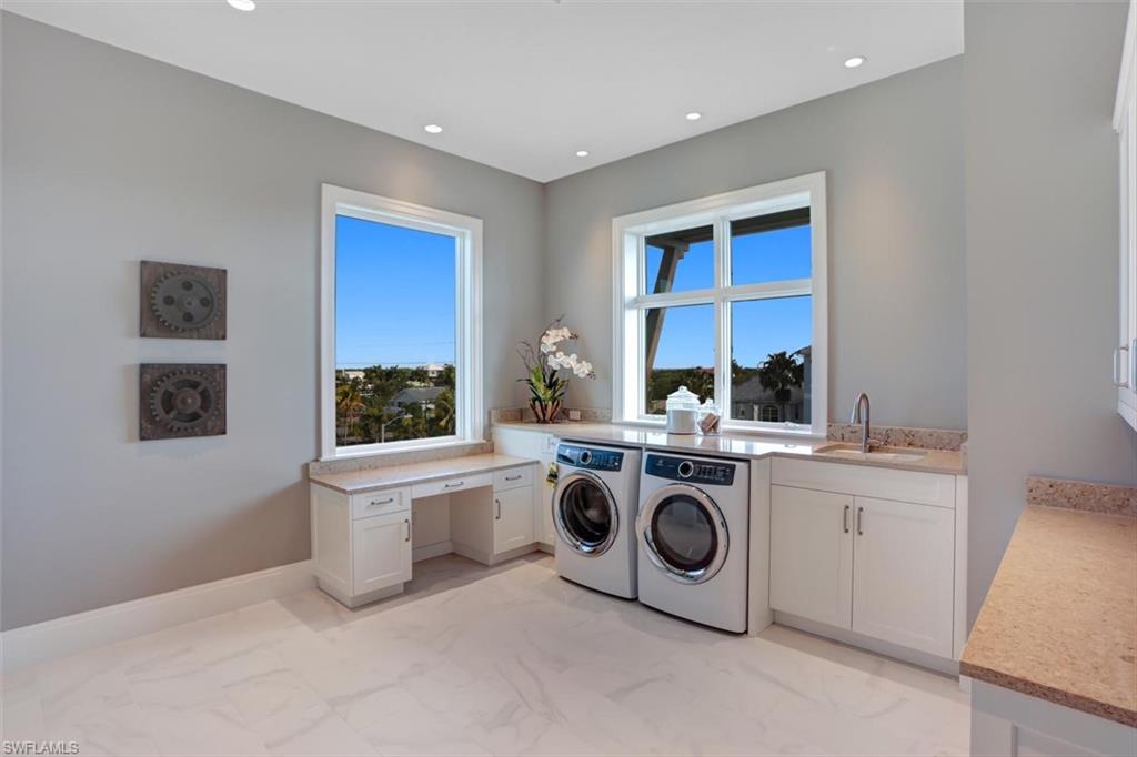 BONITA BEACH - Residential