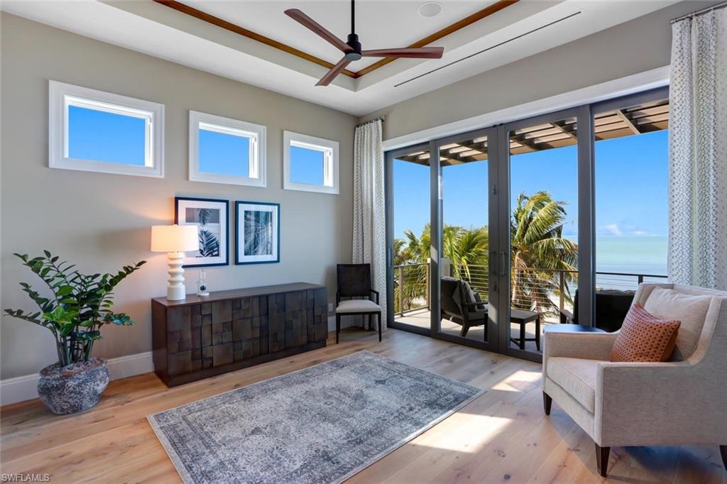 BONITA BEACH - Residential