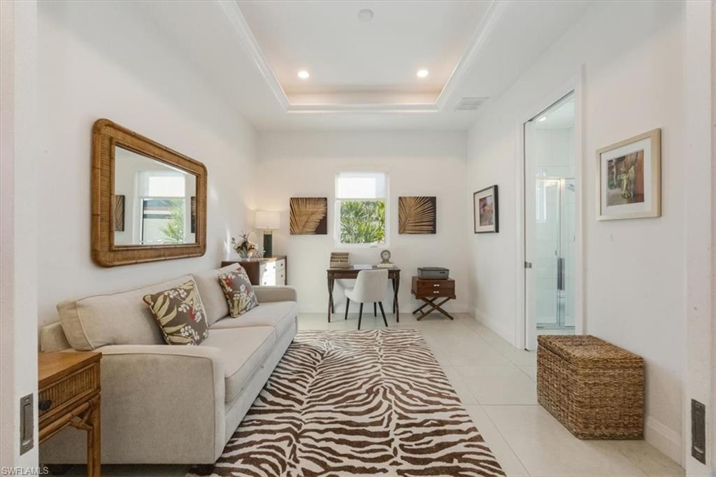 NAPLES PARK - Residential