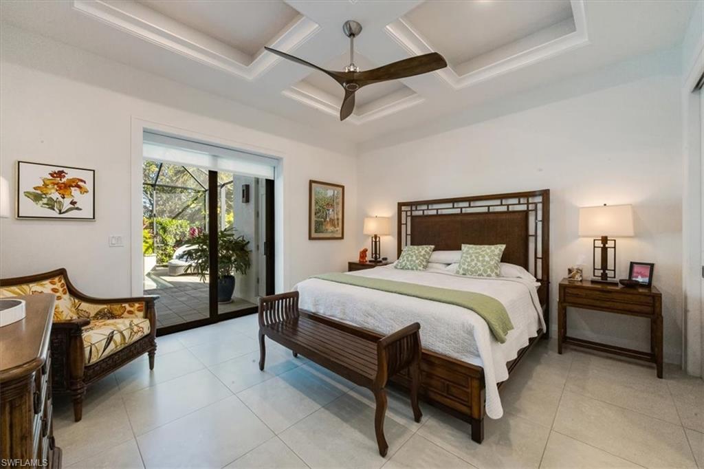 NAPLES PARK - Residential