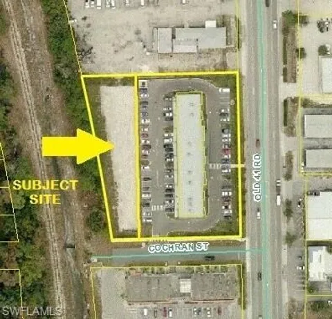 MLS: 225025627
