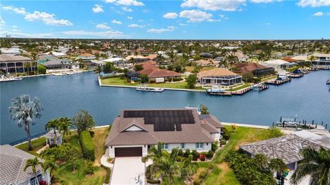 1236 Lamplighter CT MARCO ISLAND FL 34145