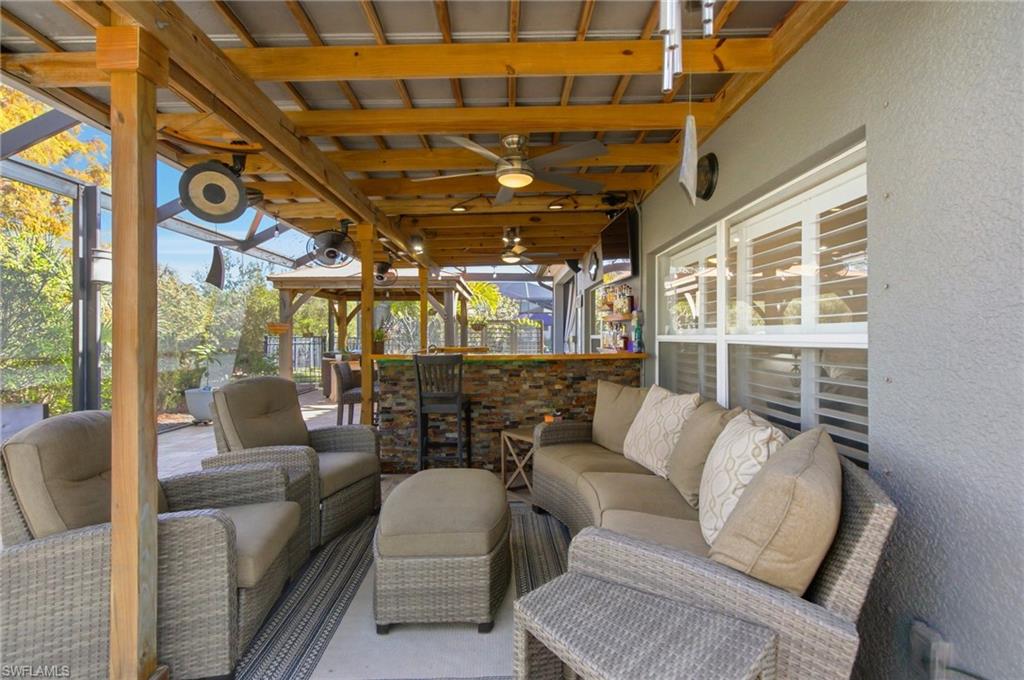 MAGNOLIA LAKES - Residential