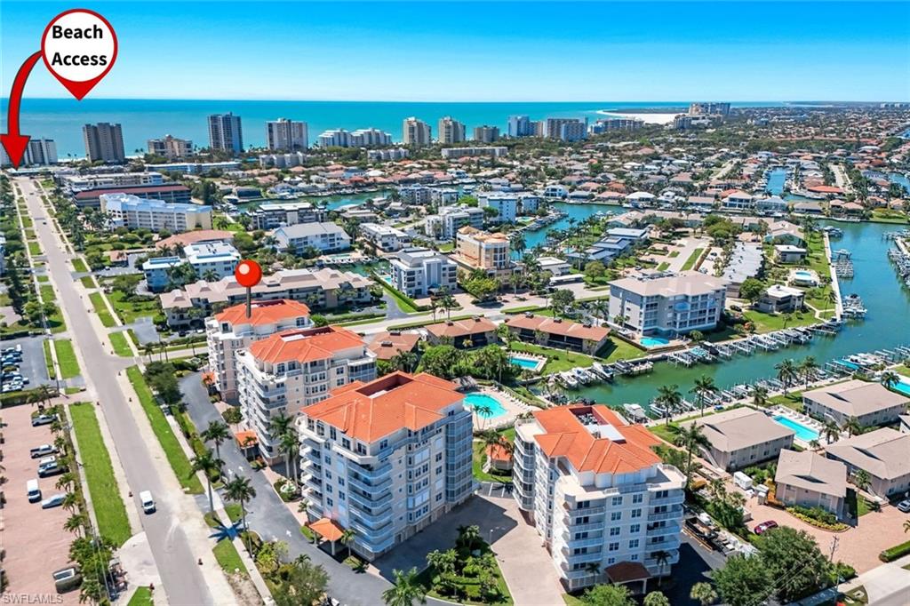 Properties 1111 Swallow AVE 601