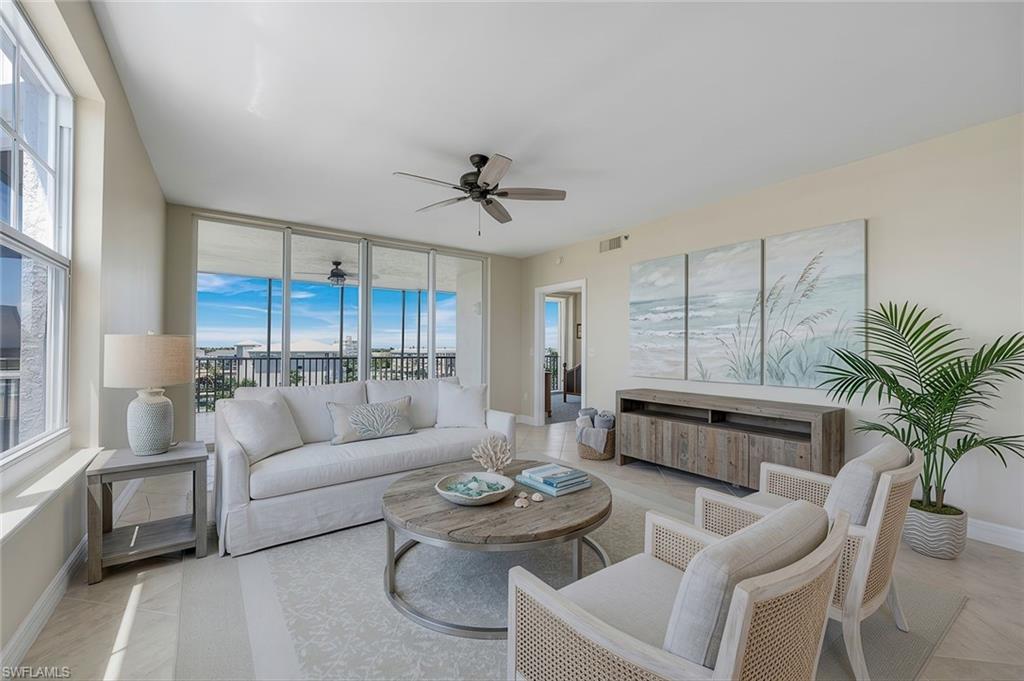 Properties 1111 Swallow AVE 601