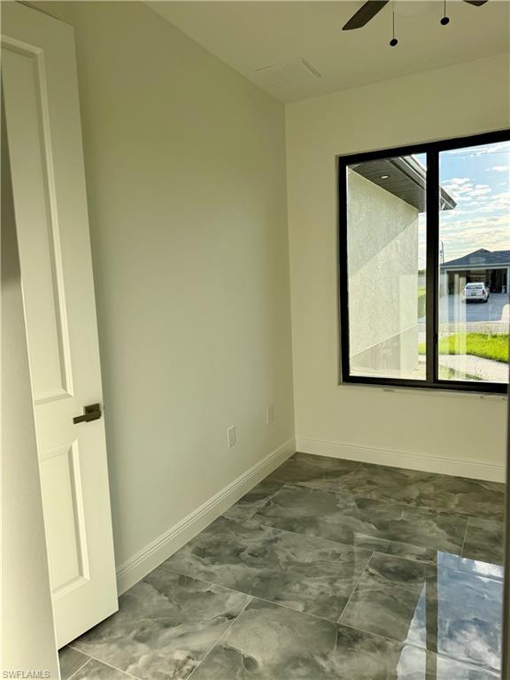 PORT LABELLE - Residential