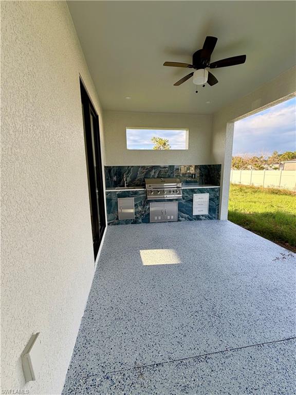 PORT LABELLE - Residential