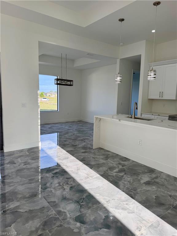 PORT LABELLE - Residential