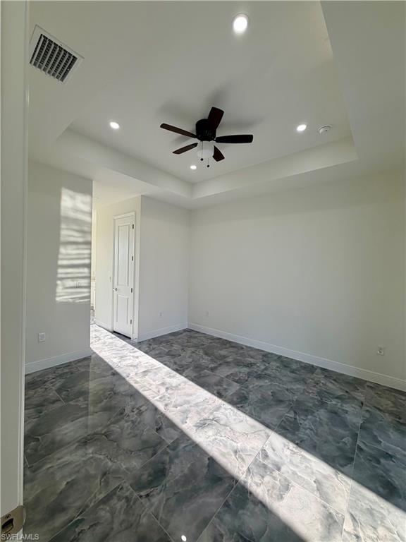 PORT LABELLE - Residential