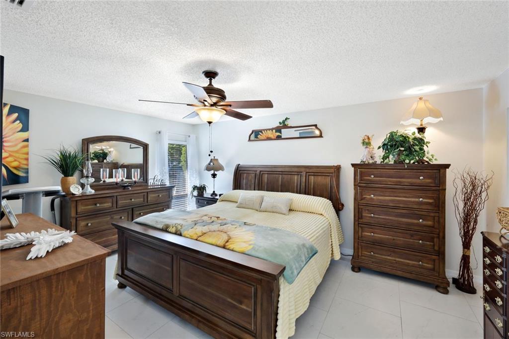 CALOOSA BAYVIEW - Residential