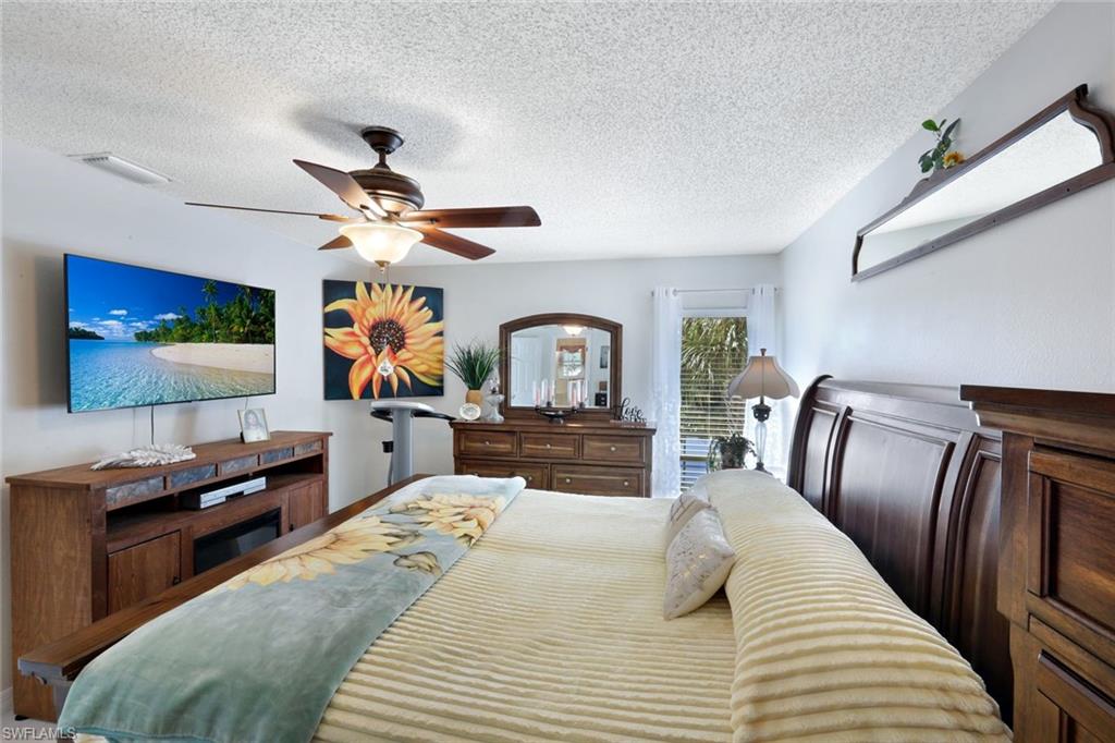 CALOOSA BAYVIEW - Residential