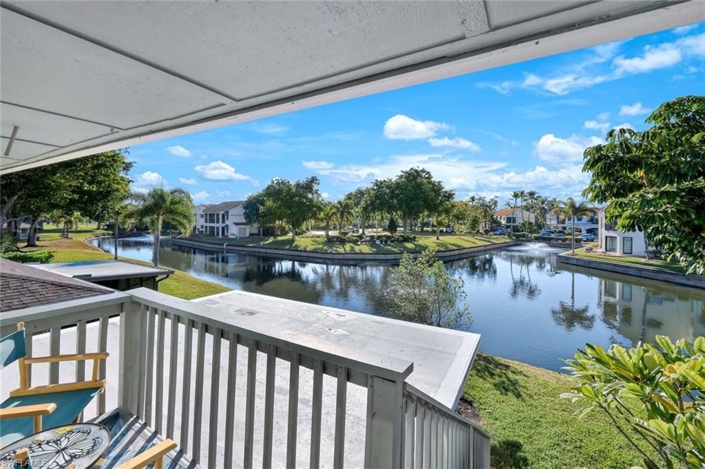 CALOOSA BAYVIEW - Residential