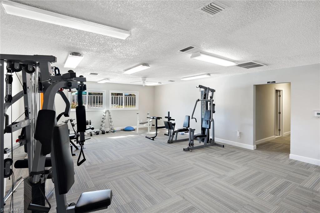 CALOOSA BAYVIEW - Residential