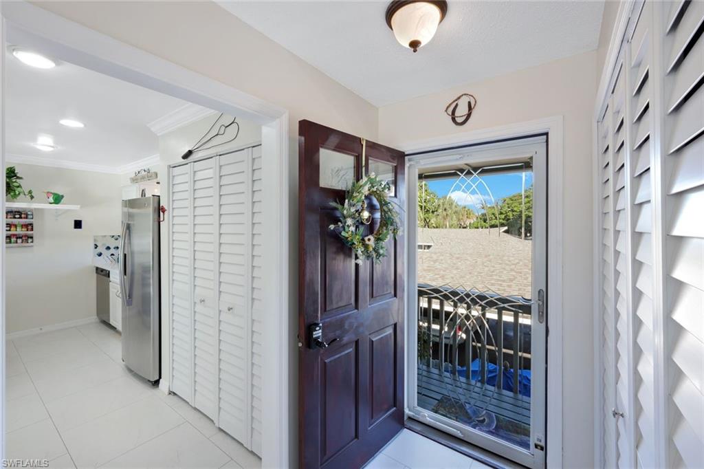 CALOOSA BAYVIEW - Residential