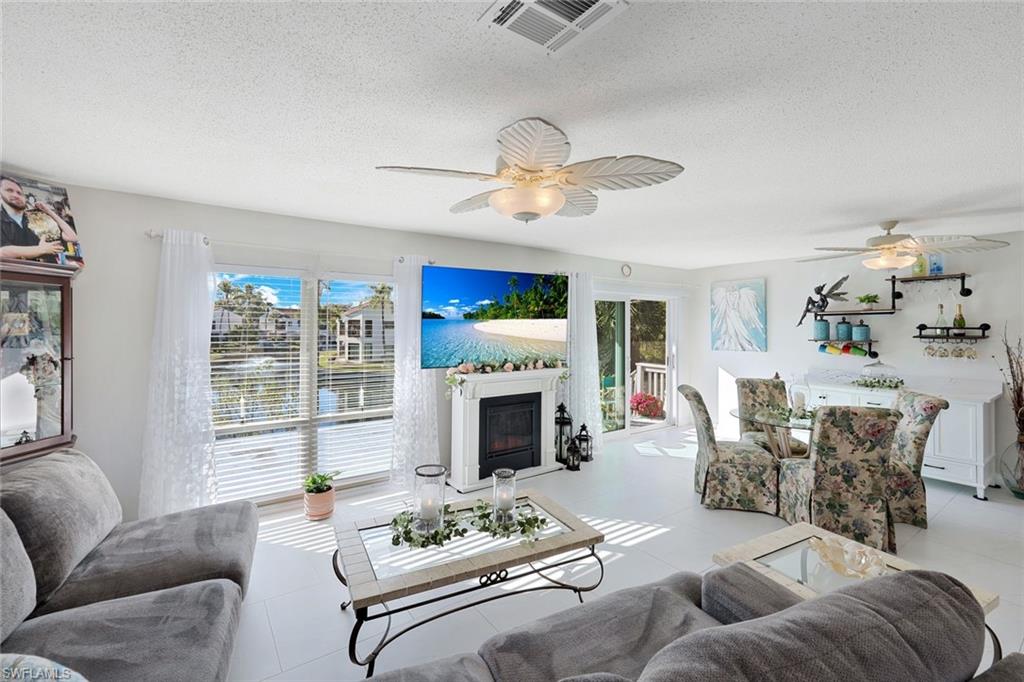 CALOOSA BAYVIEW - Residential