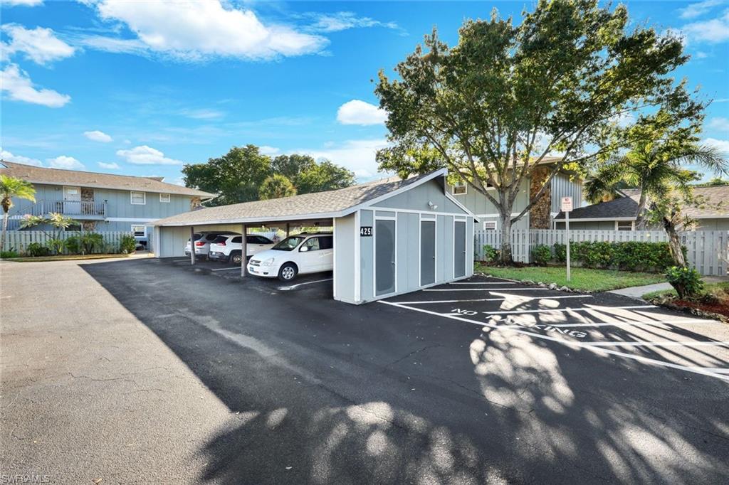 CALOOSA BAYVIEW - Residential