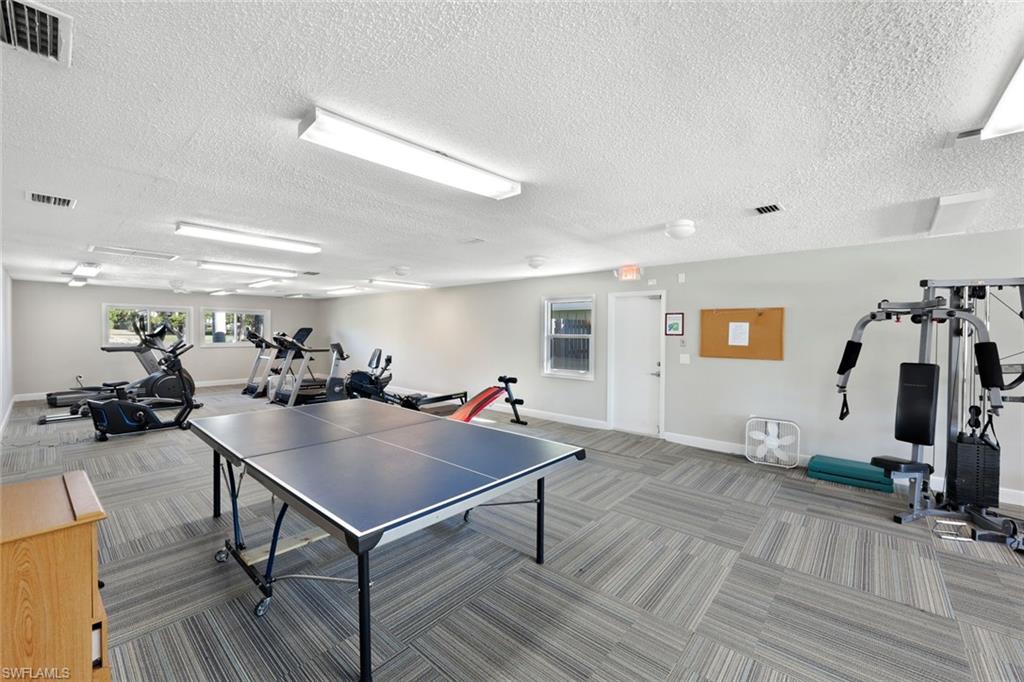 CALOOSA BAYVIEW - Residential