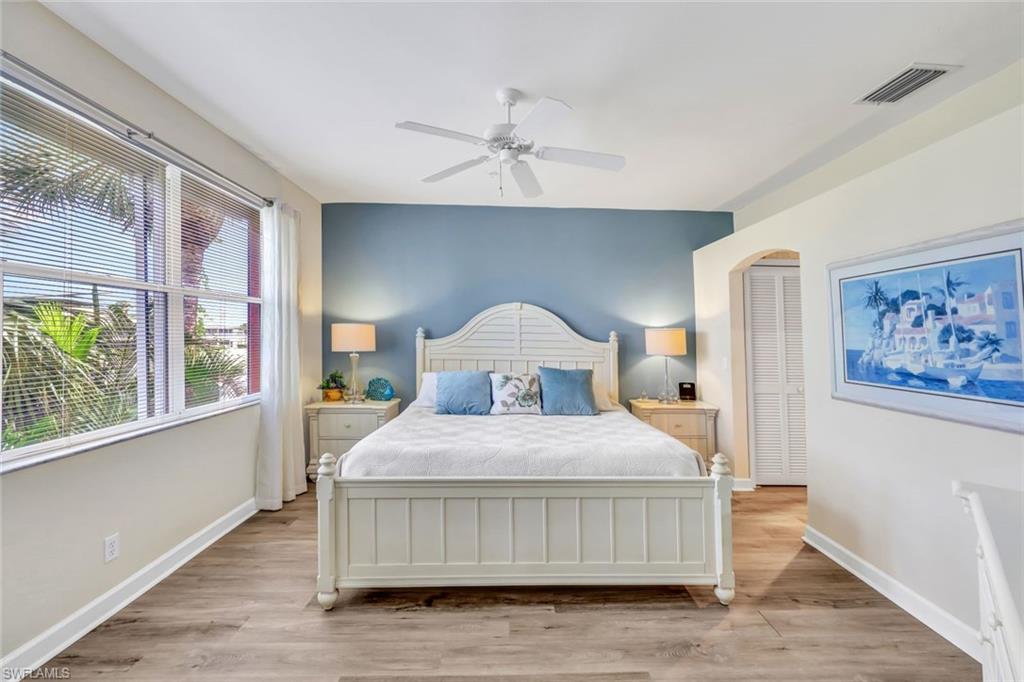 EAGLE COVE - Residential