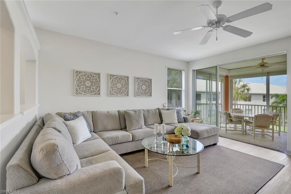 EAGLE COVE - Residential