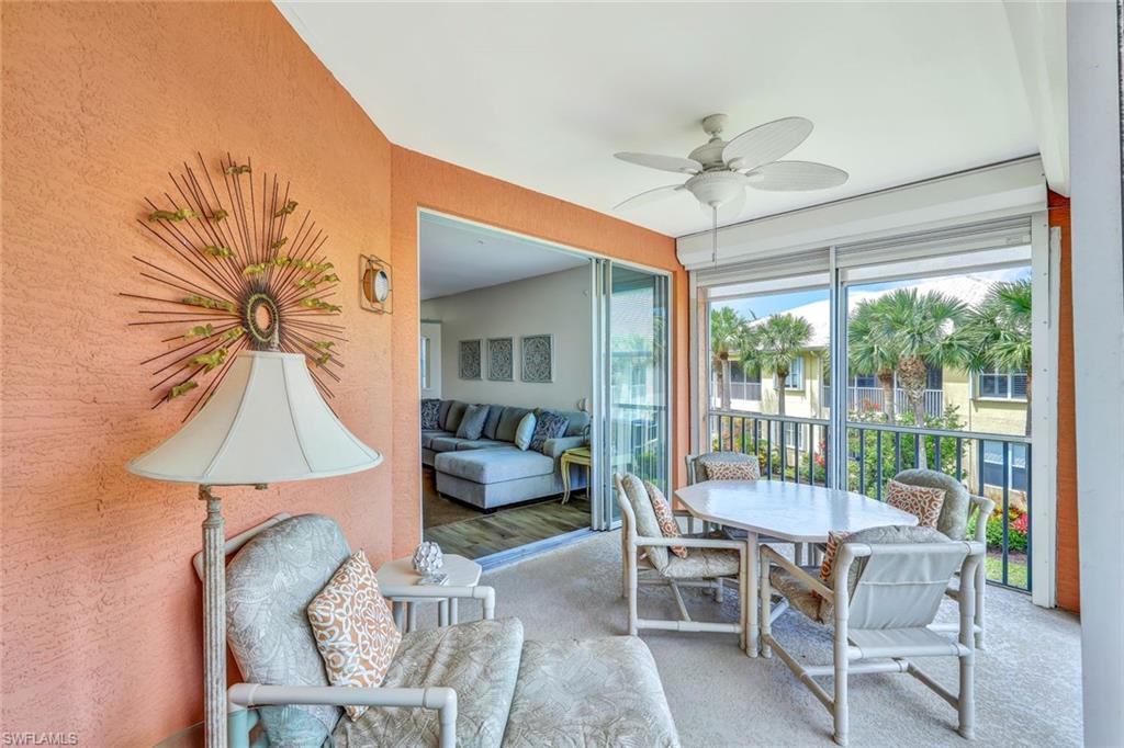 EAGLE COVE - Residential