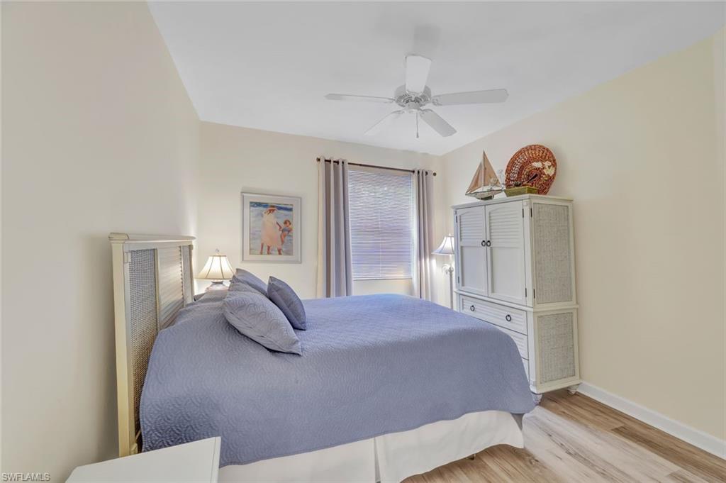 EAGLE COVE - Residential