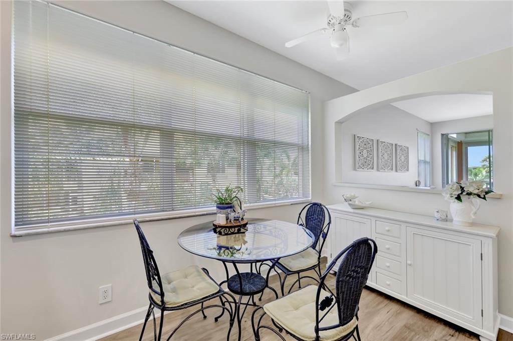 EAGLE COVE - Residential