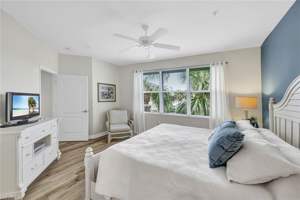 EAGLE COVE - Residential