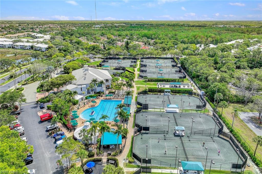 EAGLE COVE - Residential