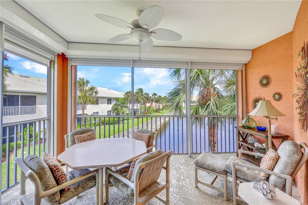 EAGLE COVE - Residential