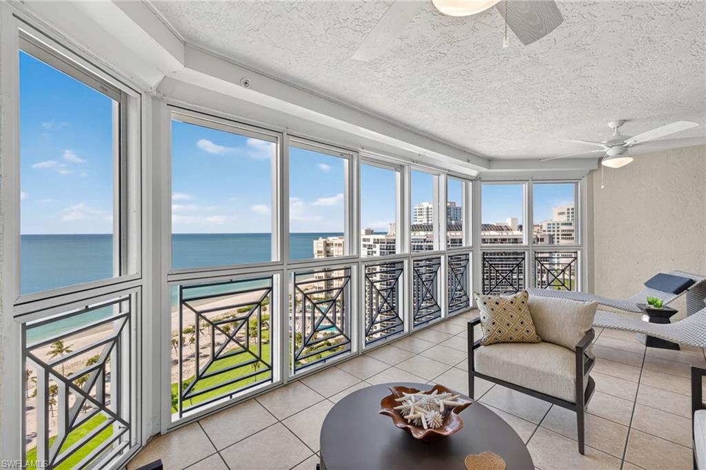 4021 Gulf Shore BLVD N 1903