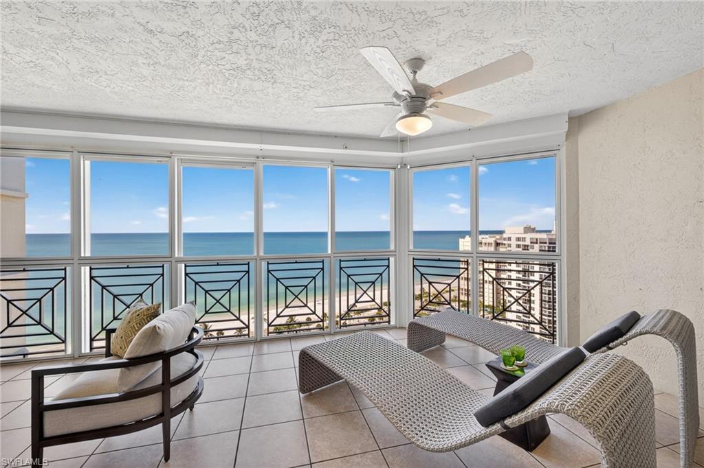 4021 Gulf Shore BLVD N 1903