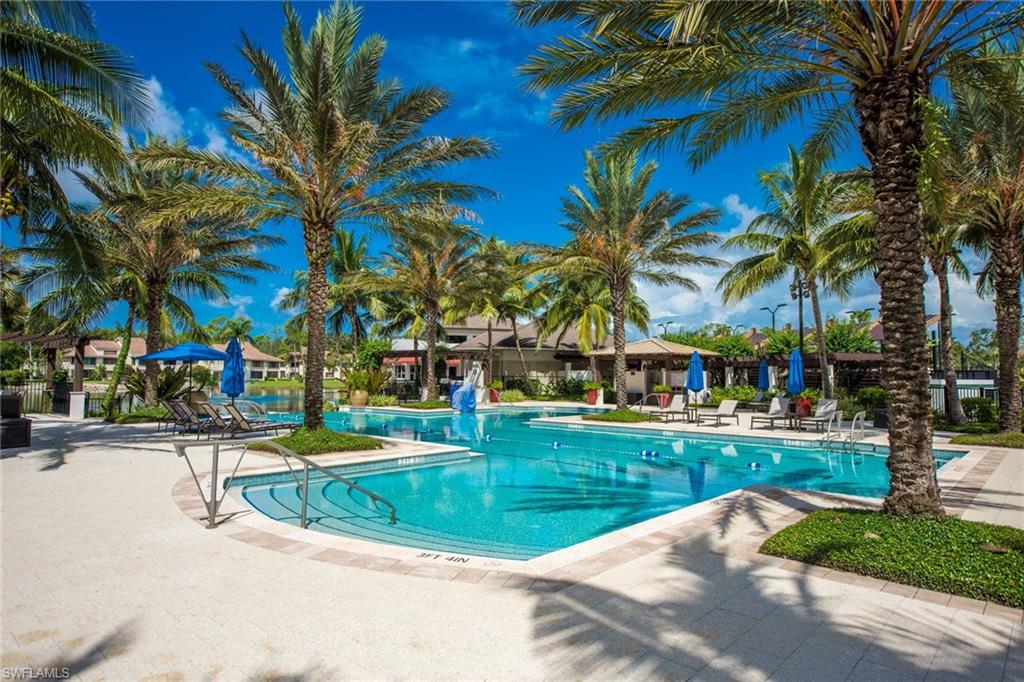 AMBLEWOOD - Residential