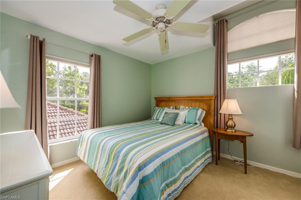 AMBLEWOOD - Residential